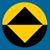 Carlos Rodriguez's profile image