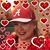 Angie Stubbs Hughes's profile image