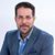Armando Olmedo's profile image
