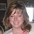 Ingrid Russell Malchow's profile image