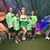 Kim Hepler Kiser's profile image