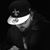 Raul Coronel's profile image
