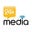 24kMedia's profile image