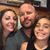 Erica Halcomb's profile image