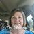 Mary Sells's profile image