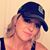 Kelly Sarich's profile image