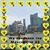 Audrey Wallwork's profile image