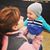 Tricia Blough's profile image