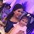 Mayra Moreno's profile image