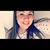 Karen Lascari's profile image