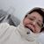 Shannon Hammons's profile image