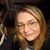 Arlene Sheddan's profile image
