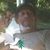Sidney Thurston Sr's profile image