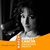 Jeannine Burns's profile image