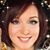 Shari Leiter Mariano's profile image
