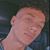 Logan Lawrence's profile image