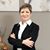 Elena Tsizer's profile image