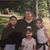 Alicia Lish Doup's profile image