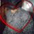 Vida Kiddle Thompson-Whitfield's profile image