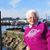 Rosella Harrison's profile image