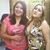 Sanjuana Guerrero's profile image