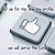 Pamela Johnson Houck's profile image