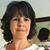 Tiffany Powell's profile image