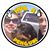 Khristina Ranae Graham's profile image