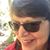 Sharon Duke's profile image
