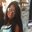 Andrea S's profile image