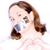 Sylvia Mary's profile image