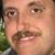 Chad Cantrall's profile image