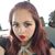 Jasmin Lambar's profile image