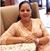 Ileana Garcia Navarette's profile image