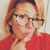 Holly Gail's profile image