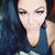 Maggie Talton's profile image