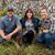Jolene Edington's profile image