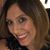 Lauryn Roycraft's profile image