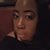AuLisa Kelly's profile image