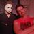 Chris Calzo's profile image