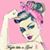 Graciela Vergara's profile image