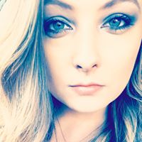 Whitney Marriah's profile image