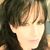 Beth Townsend's profile image
