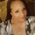 Liz Jaryenneh's profile image