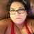 Liliana Escobar's profile image
