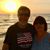 Susan Biscottini Jessie's profile image