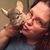Brittany Joie Karpiak's profile image