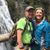Kim Struve Holman's profile image