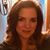 Kelly Grude's profile image
