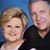 Karen N Dave Kozina's profile image